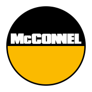 MCCONNEL
